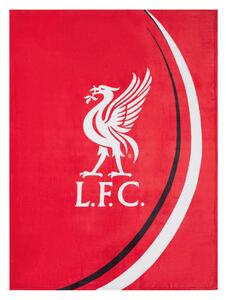Deka FC Liverpool, 150 x 200 cm (100339960)
