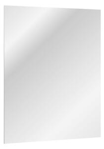 Comad Nástěnné LED zrcadlo AURA 60 cm neutrální