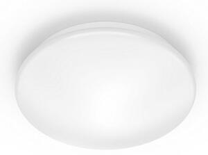 Canopus CL259 koupelnové přisazené LED svítidlo 1x17W 1500lm 2700K IP44 32cm, bílé