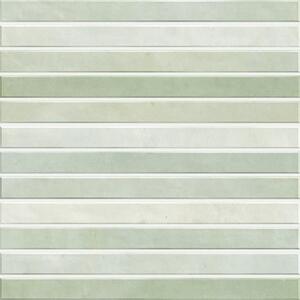 Obklad Peronda Joia mint 20x20 cm lesk JOIAMI