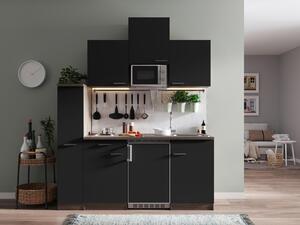 KUCHYŇSKÝ BLOK 180 cm Respekta - Online Only kuchyňské linky, Online Only