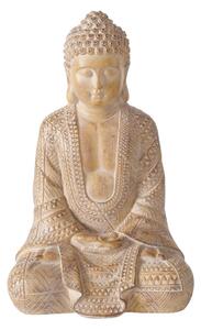 BUDDHA - Sošky buddhy
