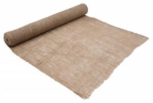 Jutová role 1 x 50 m 100% juta 200 g/m²