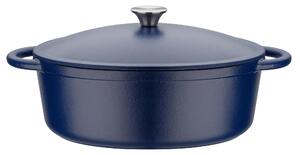 PEKÁČ 33/26 cm GSW - Online Only vaření, Online Only