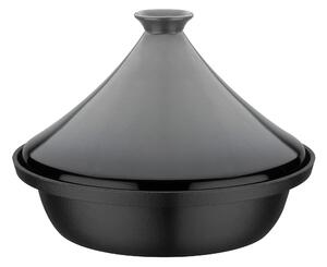 HRNEC NA DUŠENÍ 30 cm GSW - Online Only vaření, Online Only