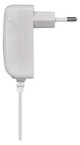EMOS LED stolní lampička,bílá Z7523W