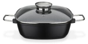 PEKÁČ 28/28 cm GSW - Online Only vaření, Online Only