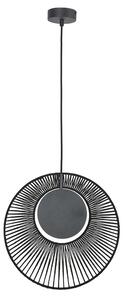 Forestier závěsná svítidla Oyster Pendant