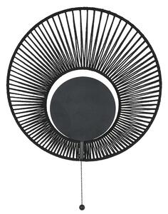 Forestier nástěnná svítidla Oyster Wall Lamp