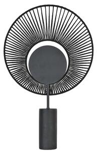 Forestier stolní lampy Oyster Table Lamp