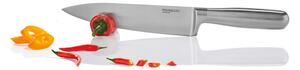 ERNESTO Kuchyňský nůž / Sada kuchyňských nožů (univerzální nůž z nerezové oceli) (100340873004)