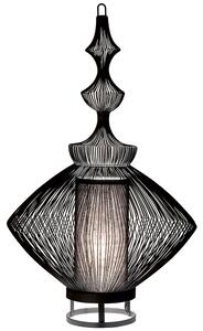 Forestier designové stolní lampy Opium Table Lamp