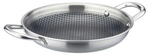 SERVÍROVACÍ PÁNEV povrch Vitaflon® Quarzit 24 cm GSW - Online Only vaření, Online Only