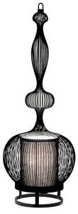 Forestier designové stolní lampy Imperatrice Table Lamp
