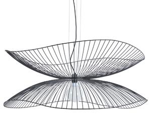 Forestier designová závěsná svítidla Libellule Large