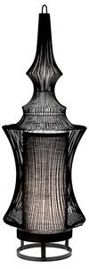 Forestier designové stolní lampy Tibet Table Lamp
