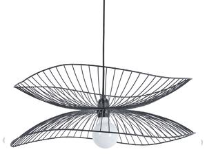 Forestier designová závěsná svítidla Libellule Small