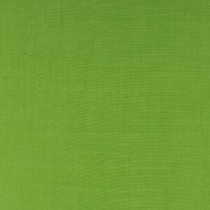 SLV BIG WHITE FENDA, stínítko svítidla, kónické, zelené, pr./V 30/20 cm 156165