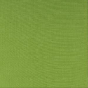 SLV BIG WHITE FENDA, stínítko svítidla, kónické, zelené, pr./V 30/20 cm 156165