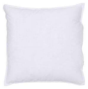 Livarno® Polštář PolyCotton, 50 x 60 cm (100401264)
