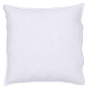 Livarno® Polštář PolyCotton, 50 x 60 cm (100401264)