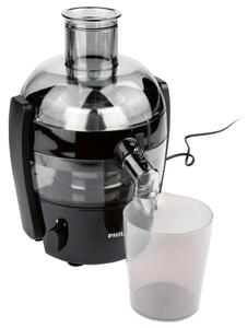PHILIPS Odšťavňovač Viva Collection HR1832/00 (100340743)