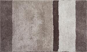 KOBEREC DO KOUPELNY, 70/120 cm Grund - Online Only koupelnový textil, Online Only