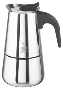 VAŘIČ NA ESPRESSO Gefu - Konvice na čaj & kávu a příslušenství