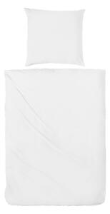 POVLEČENÍ, renforcé, bílá, 135/200 cm - Povlečení, Online Only