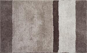 KOBEREC DO KOUPELNY, 60/100 cm Grund - Online Only koupelnový textil, Online Only