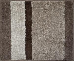 KOBEREC DO KOUPELNY, 50/60 cm Grund - Online Only koupelnový textil, Online Only