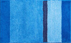 KOBEREC DO KOUPELNY, 60/100 cm Grund - Online Only koupelnový textil, Online Only