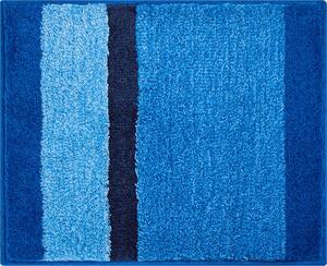 KOBEREC DO KOUPELNY, 50/60 cm Grund - Online Only koupelnový textil, Online Only