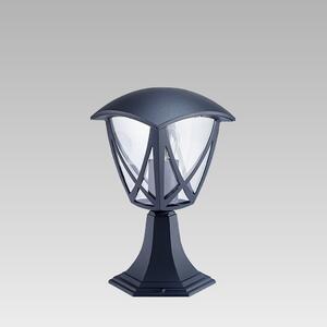 PREZENT Venkovní stolní lampa SPLIT 39028