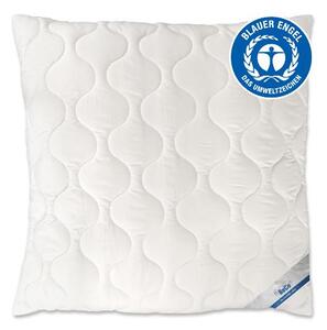 BeCo Polštář EcoWell (80 x 80 cm) (100395680001)