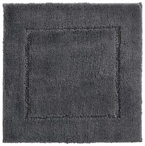 KOUPELNOVÁ PŘEDLOŽKA, 60/60 cm Esposa - Online Only koupelnový textil, Online Only