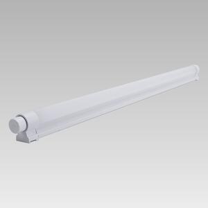 PREZENT Podlinkové LED stmívatelné osvětlení JARDIM, 8W, teplá-studená bílá, 60cm 70208