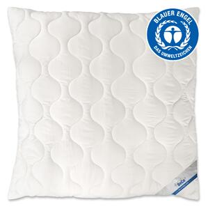 BeCo Polštář EcoWell (80 x 80 cm) (100395680001)