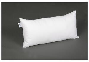 BeCo Polštář KlimaTop Tencel (80 x 40 cm) (100395681001)
