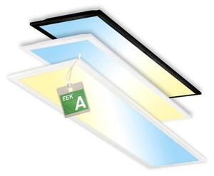 Briloner LED stropní panel (100396566)