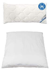 BeCo Polštář KlimaTop Tencel (100395681)