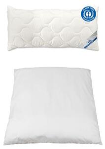 BeCo Polštář KlimaTop Tencel (100395681)
