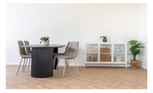 Jídelní stůl 100x210 cm Boavista – House Nordic 6