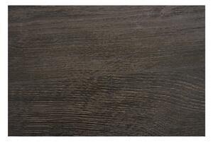 Jídelní stůl 100x210 cm Boavista – House Nordic 3