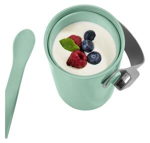 ERNESTO® Jídelní box / Dóza na jogurt (dóza na jogurt) (100341054002)