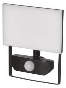 LED Reflektor TAMBO PIR ZS2921 13,5x6,4x16,5cm 20W 1600lm 4000K IP54