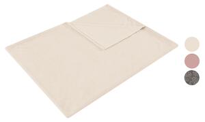 Livarno® Hebká deka, 150 x 200 cm (100410124)