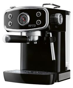 Silvercrest® Espresso kávovar 1973 Semr 1400 B1 (100411183)