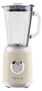 Silvercrest® Retro stolní mixér 1973 Ssmc 600 C2 (béžová) (100410383002)