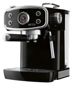 Silvercrest® Espresso kávovar 1973 Semr 1400 B1 (100411183)